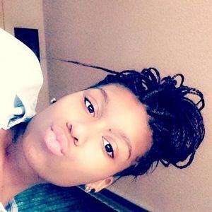 Meet your Posher, Jakyiiah